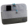 Targus Strata 12" szara - 463410 - zdjęcie 3